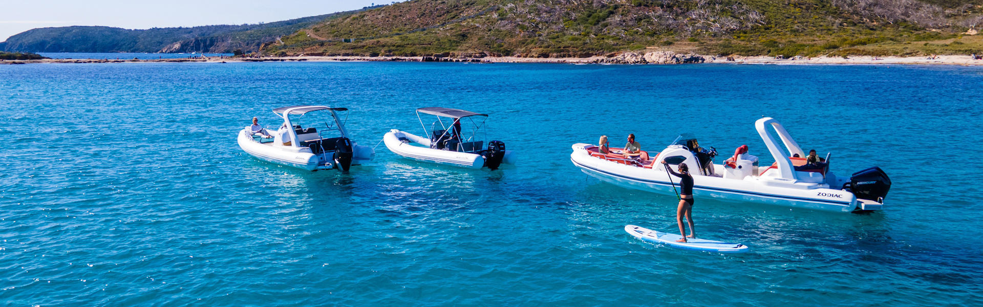 slider-Zodiac-Medline9-withe-sainttropez-(26).jpg